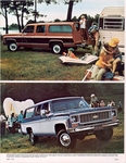 1974 Chevy Suburban Folder-04